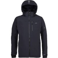 JEFF GREEN Herren Jacke Bergen von JEFF GREEN