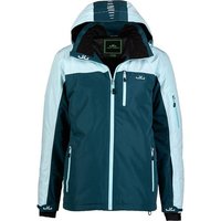 JEFF GREEN Herren Jacke Bergen von JEFF GREEN