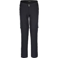 JEFF GREEN Herren Latzhose Damian JEFF GREEN Herren Latzhose Damian von JEFF GREEN