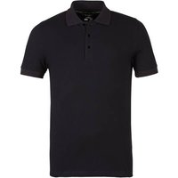JEFF GREEN Herren Polo Dave JEFF GREEN Herren Polo Dave von JEFF GREEN