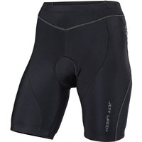 JEFF GREEN Herren Tight Devon JEFF GREEN Herren Tight Devon von JEFF GREEN