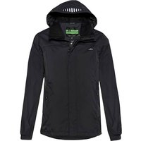 JEFF GREEN Jacke Haiko von JEFF GREEN