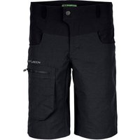 JEFF GREEN Shorts Dale JEFF GREEN Shorts Dale von JEFF GREEN