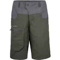 JEFF GREEN Shorts Dale JEFF GREEN Shorts Dale von JEFF GREEN