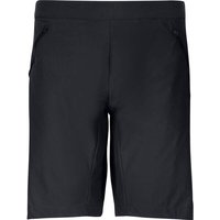JEFF GREEN Shorts Dane JEFF GREEN Shorts Dane von JEFF GREEN