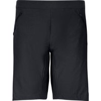 JEFF GREEN Shorts Dane von JEFF GREEN