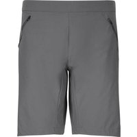 JEFF GREEN Shorts Dane JEFF GREEN Shorts Dane von JEFF GREEN