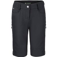 JEFF GREEN Shorts Darla JEFF GREEN Shorts Darla von JEFF GREEN