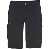 JEFF GREEN Shorts Stan von JEFF GREEN