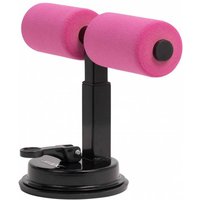 JELEX 6Pack Sit-Up Assistent Trainer violett JELEX 6Pack Sit-Up Assistent Trainer violett von JELEX