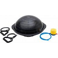 JELEX "Ability" Ball Balance Trainer mit Expander JELEX "Ability" Ball Balance Trainer mit Expander von JELEX