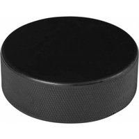 JELEX Bully Eishockey Puck von JELEX