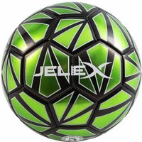 JELEX Goalgetter Fußball grün JELEX Goalgetter Fußball grün von JELEX