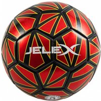 JELEX Goalgetter Fußball rot JELEX Goalgetter Fußball rot von JELEX
