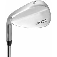 JELEX x Heiner Brand Golfschläger Wedge 56° Linkshand JELEX x Heiner Brand Golfschläger Wedge 56° Linkshand von JELEX