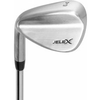 JELEX x Heiner Brand Golfschläger Wedge 64° Linkshand JELEX x Heiner Brand Golfschläger Wedge 64° Linkshand von JELEX