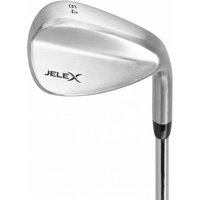 JELEX x Heiner Brand Golfschläger Wedge 64° Rechtshand JELEX x Heiner Brand Golfschläger Wedge 64° Rechtshand von JELEX