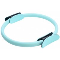 JELEX Gymnastics Yoga Pilates Fitness Ring blau JELEX Gymnastics Yoga Pilates Fitness Ring blau von JELEX