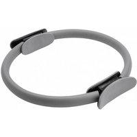 JELEX Gymnastics Yoga Pilates Fitness Ring grau JELEX Gymnastics Yoga Pilates Fitness Ring grau von JELEX