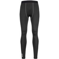 JELEX Herren Fitness Tights JELEX Herren Fitness Tights von JELEX