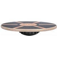 JELEX Hold Control Fitness Balance Board 40cm JELEX Hold Control Fitness Balance Board 40cm von JELEX