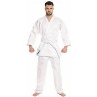 JELEX "Kihaku" Erwachsene Karateanzug mit Gürtel JELEX "Kihaku" Erwachsene Karateanzug mit Gürtel von JELEX