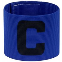 JELEX "Leader" Kapitänsbinde blau JELEX "Leader" Kapitänsbinde blau von JELEX