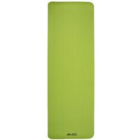 JELEX Namaste Sport Fitness Yoga Matte grün JELEX Namaste Sport Fitness Yoga Matte grün von JELEX