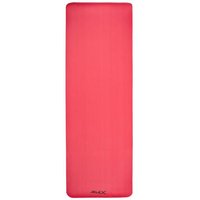 JELEX Namaste Sport Fitness Yoga Matte rot JELEX Namaste Sport Fitness Yoga Matte rot von JELEX