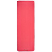 JELEX Namaste Sport Fitness Yoga Matte rot von JELEX