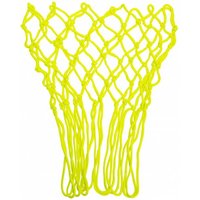 JELEX Neon Basketballnetz nachtleuchtend JELEX Neon Basketballnetz nachtleuchtend von JELEX