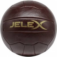 JELEX "Oldschool" Vintage Fußball JELEX "Oldschool" Vintage Fußball von JELEX