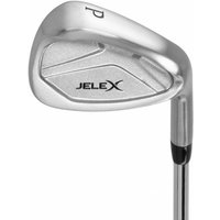 JELEX x Heiner Brand PW Golfschläger Pitching Wedge Rechtshand JELEX x Heiner Brand PW Golfschläger Pitching Wedge Rechtshand von JELEX