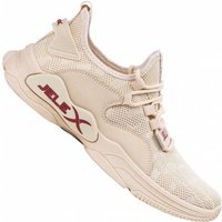 JELEX "Performance" Herren Sneaker beige JELEX "Performance" Herren Sneaker beige von JELEX