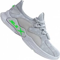 JELEX "Performance" Herren Sneaker grau JELEX "Performance" Herren Sneaker grau von JELEX
