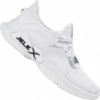 JELEX "Performance" Herren Sneaker weiß JELEX "Performance" Herren Sneaker weiß von JELEX