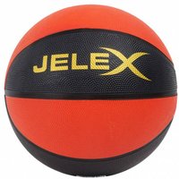 JELEX Sniper Basketball black-orange JELEX Sniper Basketball black-orange von JELEX