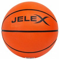 JELEX Sniper Basketball classic orange JELEX Sniper Basketball classic orange von JELEX