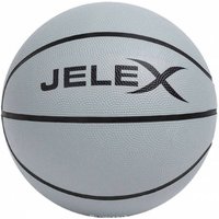 JELEX Sniper Basketball grey JELEX Sniper Basketball grey von JELEX