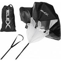 JELEX Speedi Sprint Trainings Fallschirm JELEX Speedi Sprint Trainings Fallschirm von JELEX