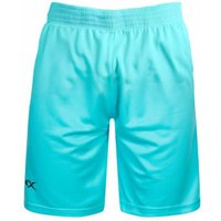 JELEX "Team 24" Herren Shorts mint von JELEX