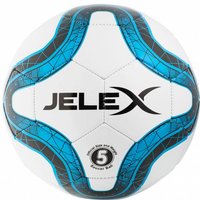 JELEX "Topscorer" Fußball blau von JELEX