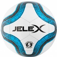 JELEX "Topscorer" Fußball blau JELEX "Topscorer" Fußball blau von JELEX