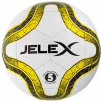 JELEX "Topscorer" Fußball gelb JELEX "Topscorer" Fußball gelb von JELEX