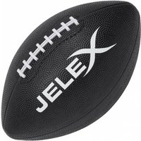 JELEX Touchdown American Football black von JELEX