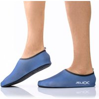 JELEX Waterwalker Schwimmschuhe navy JELEX Waterwalker Schwimmschuhe navy von JELEX