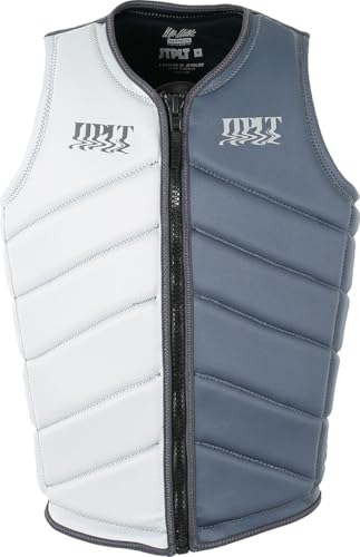 JET PILOT MAX MILDE X1 Weste 2025 Charcoal, S JET PILOT MAX MILDE X1 Weste 2025 Charcoal, S von JET PILOT
