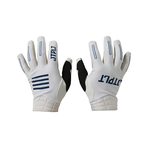 JETPILOT Vault Airlite Glove Handschuhe, Grau von JETPILOT