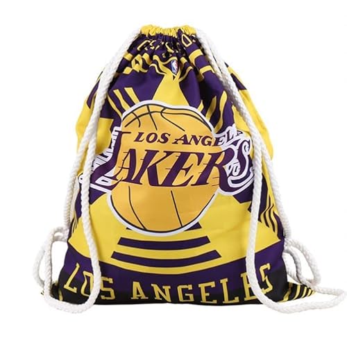 JIMCOM Basketball-Rucksack – Sportausrüstungstasche für Basketball, Fußball, Volleyball, Basketballausrüstung, Schule, Outdoor, 47 x 40 cm JIMCOM Basketball-Rucksack – Sportausrüstungstasche für Basketball, Fußball, Volleyball, Basketballausrüstung, Schule, Outdoor, 47 x 40 cm von JIMCOM