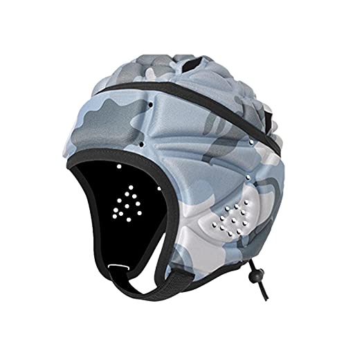 JINGLING -Kopfschutz für Kinder, weich gepolsterter -Helm, verstellbare Kopfbedeckung, Kopfschutz, Kopfschutz, gepolsterte Ausrüstung, Helm für Kopfschutz JINGLING -Kopfschutz für Kinder, weich gepolsterter -Helm, verstellbare Kopfbedeckung, Kopfschutz, Kopfschutz, gepolsterte Ausrüstung, Helm für Kopfschutz von JINGLING